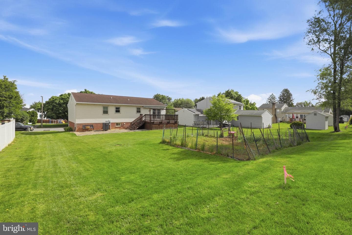 3218 Caroline Drive photo 40