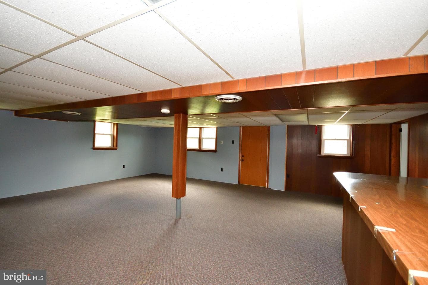 556 Oak Ridge Drive photo 53