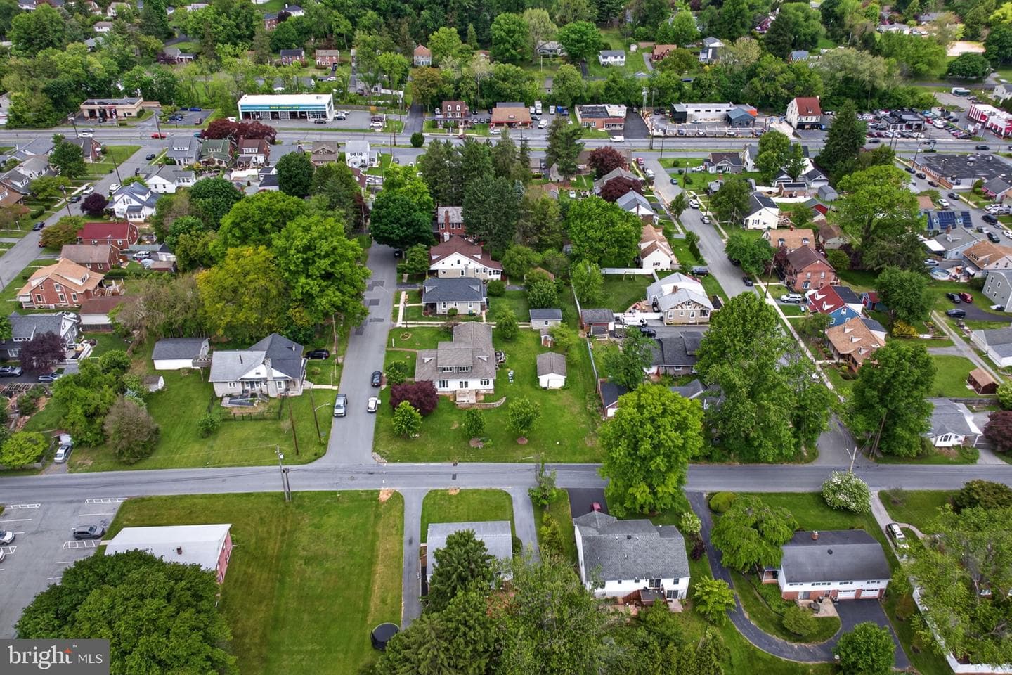 1638 Temple Avenue photo 44