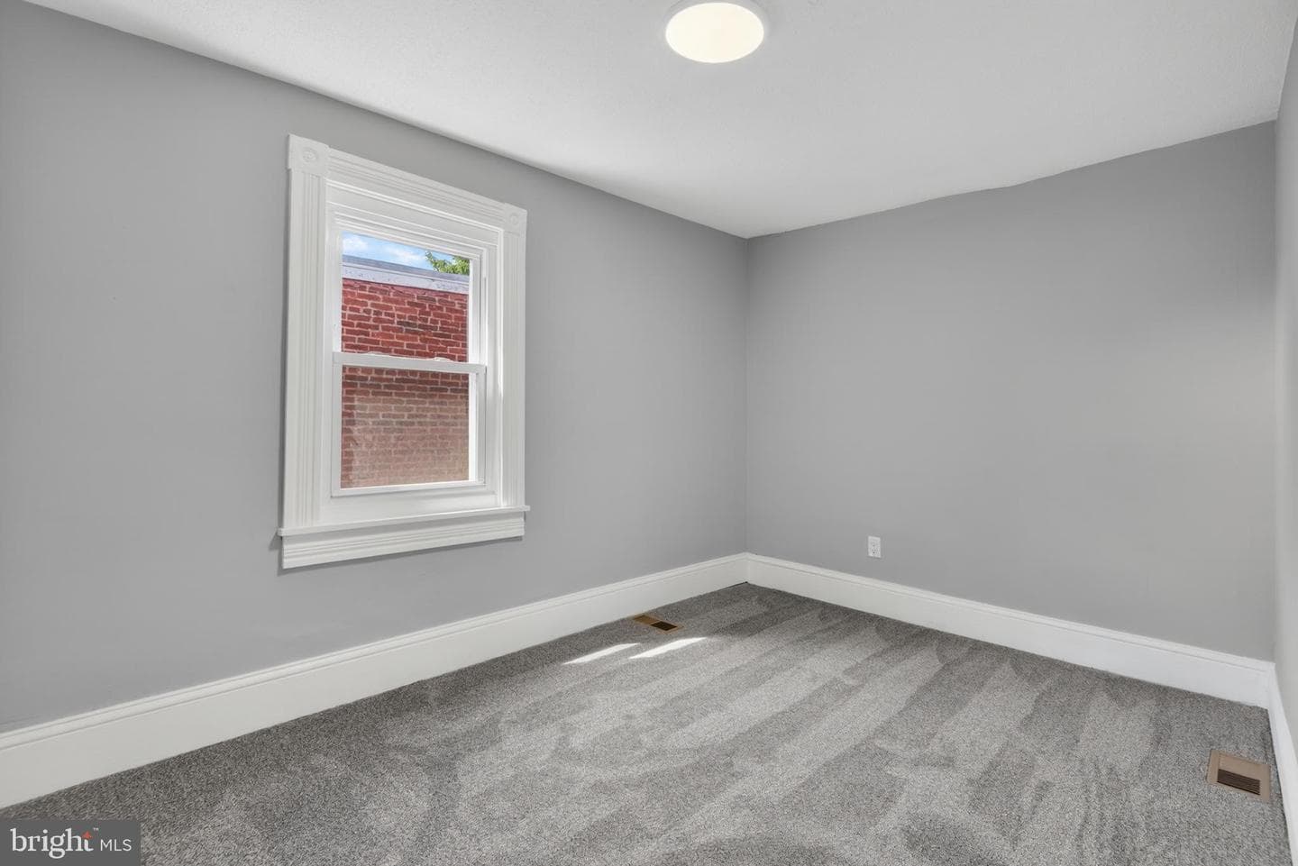 435 S West End Avenue photo 34
