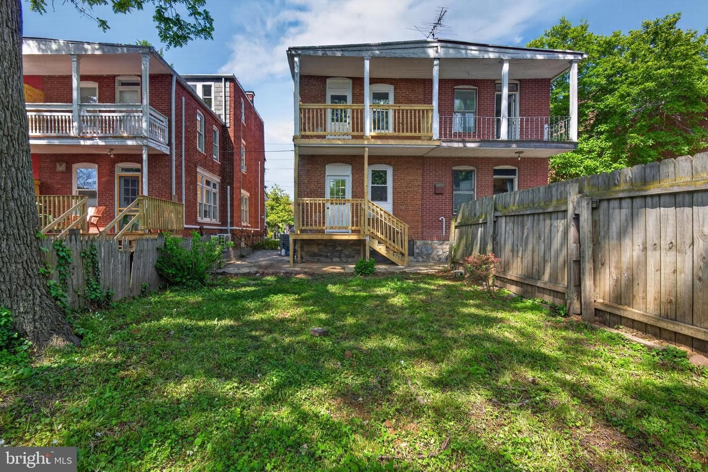 435 S West End Avenue photo 38