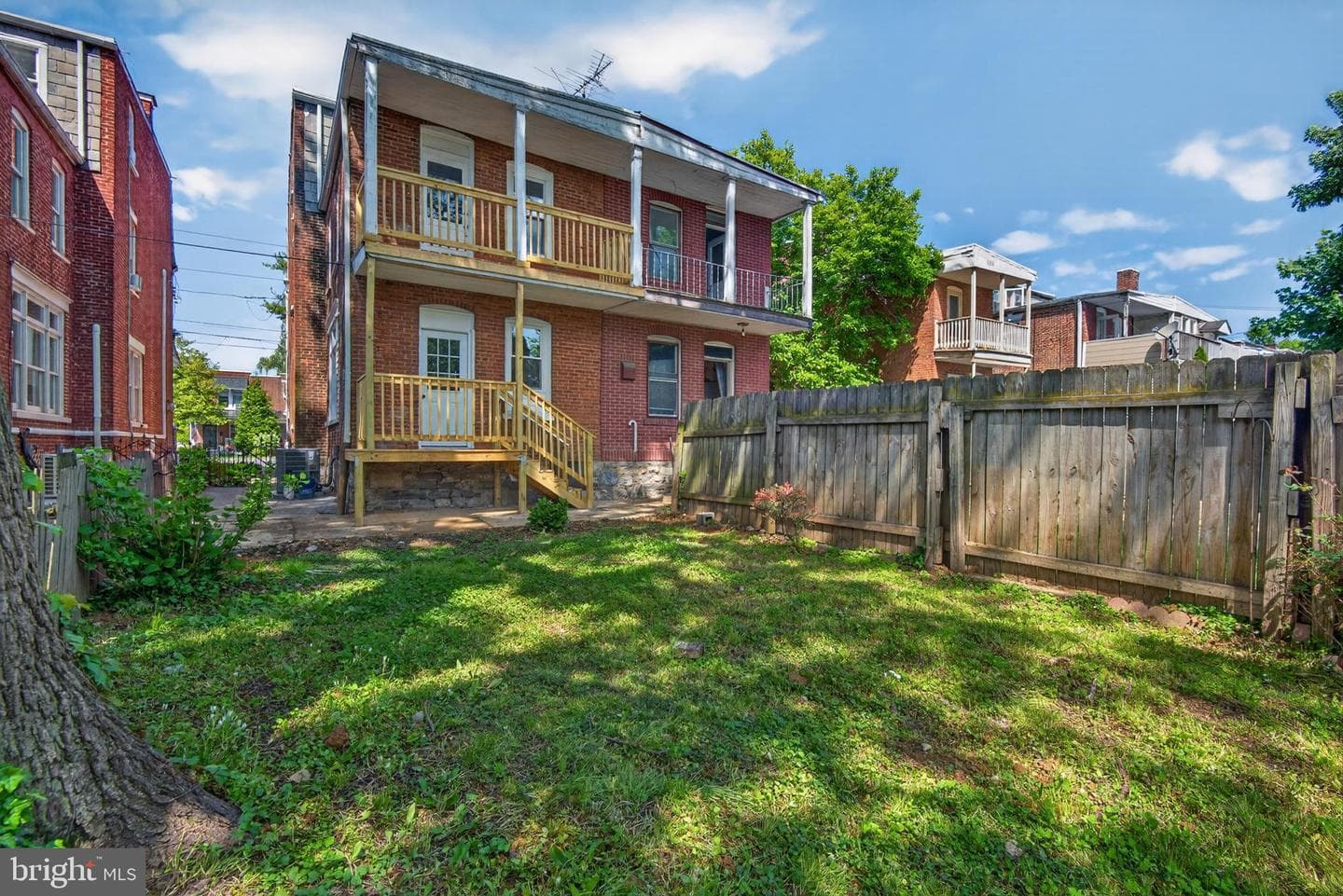 435 S West End Avenue photo 39