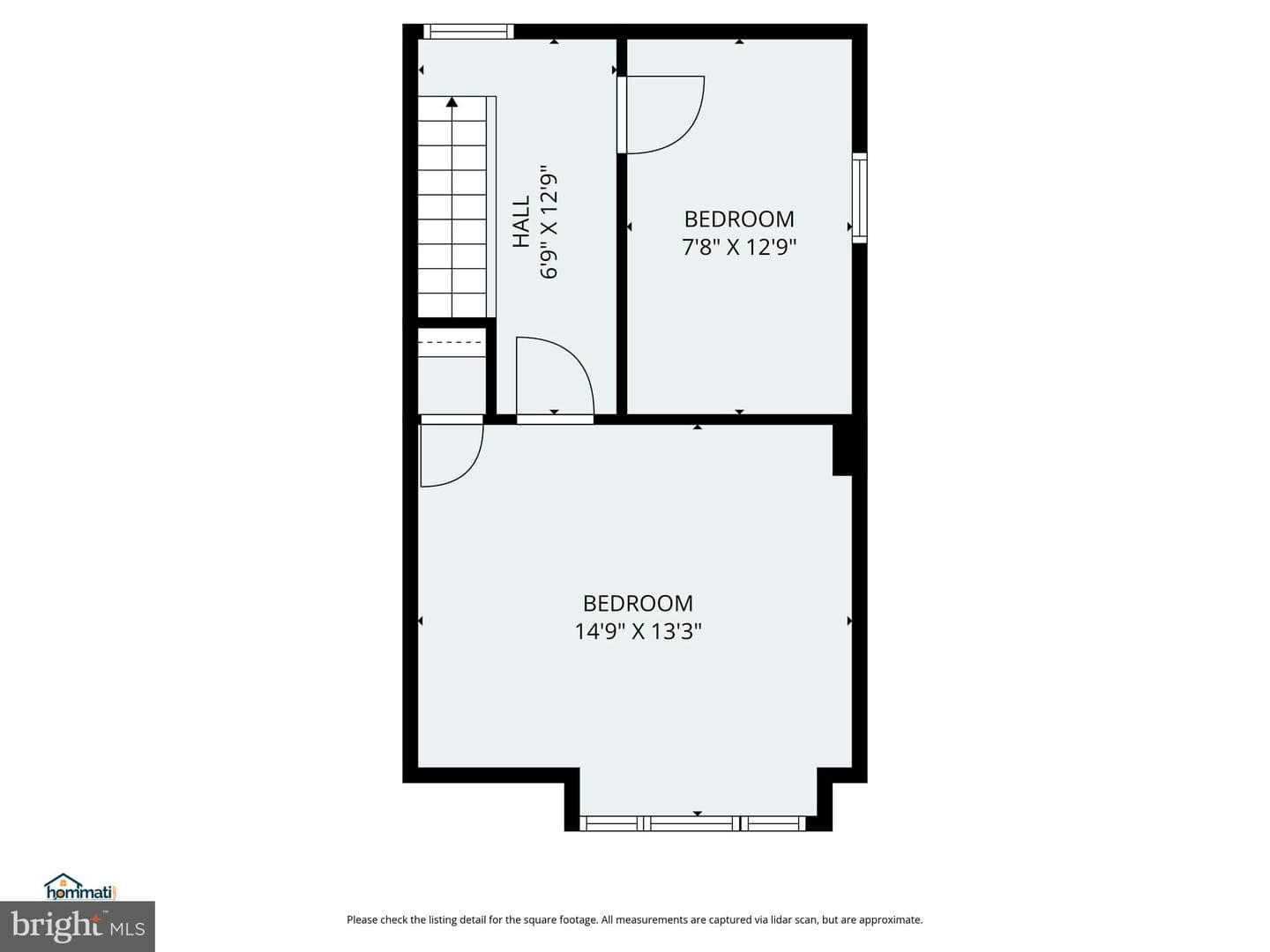 435 S West End Avenue photo 43