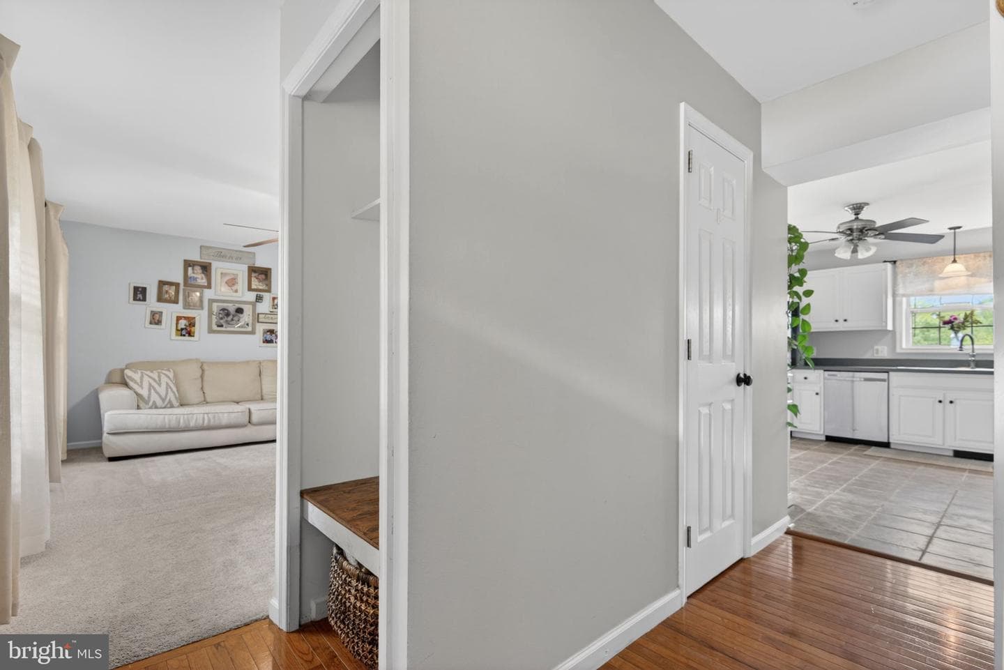 1338 Malleable Road photo 10