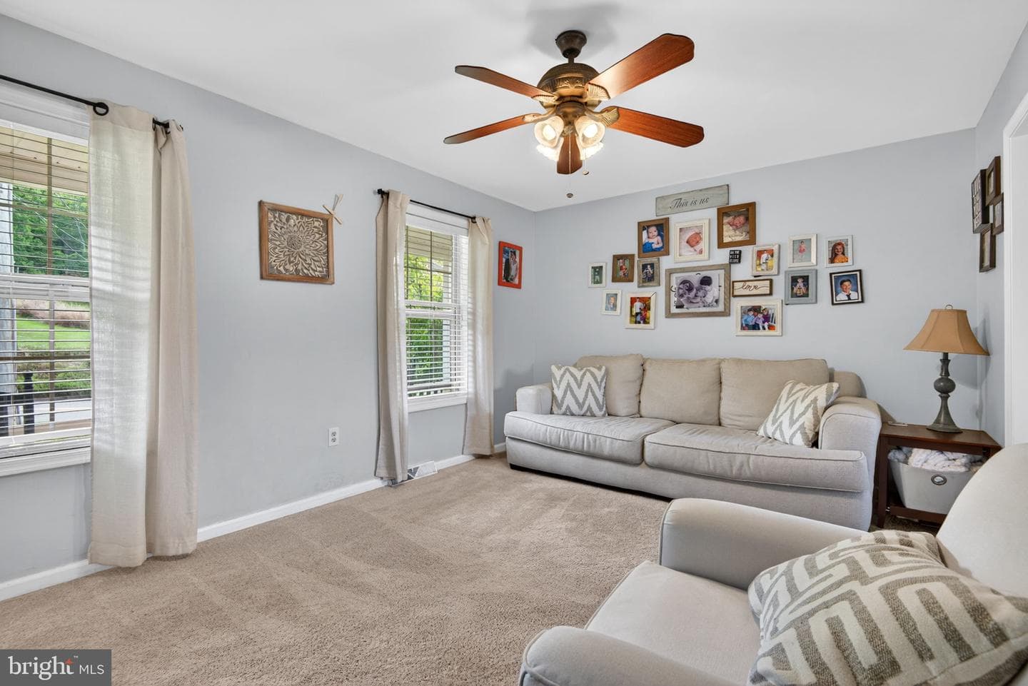 1338 Malleable Road photo 13