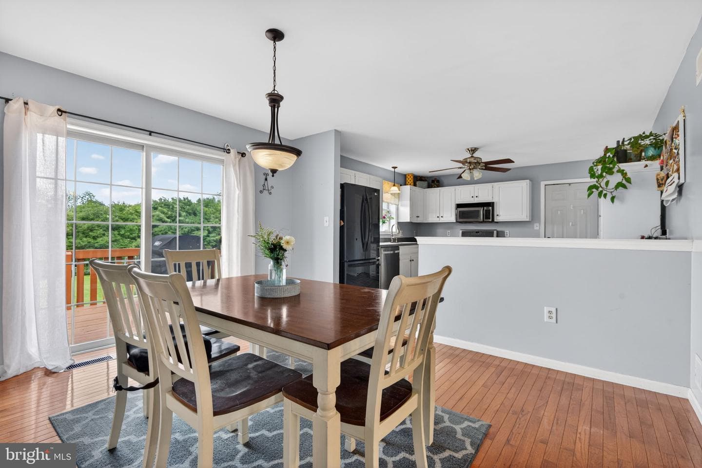 1338 Malleable Road photo 14