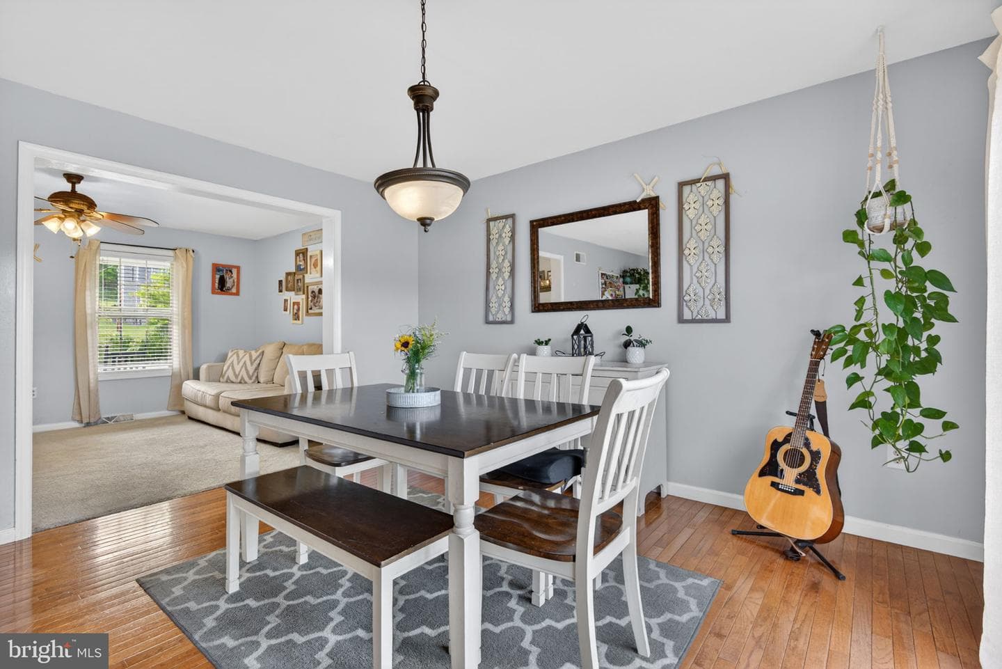 1338 Malleable Road photo 15