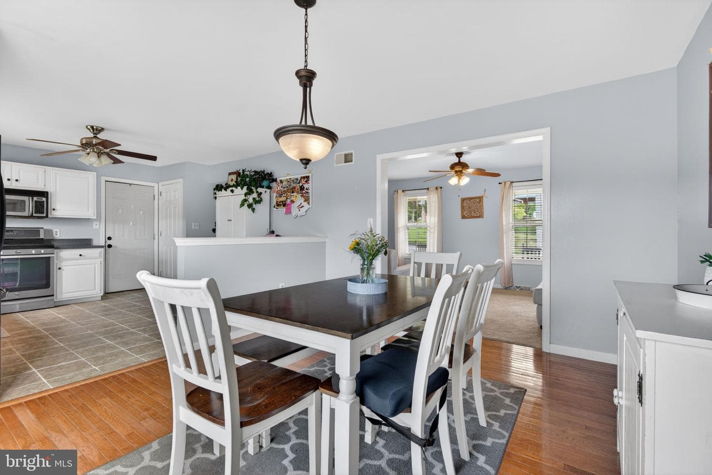 1338 Malleable Road photo 16