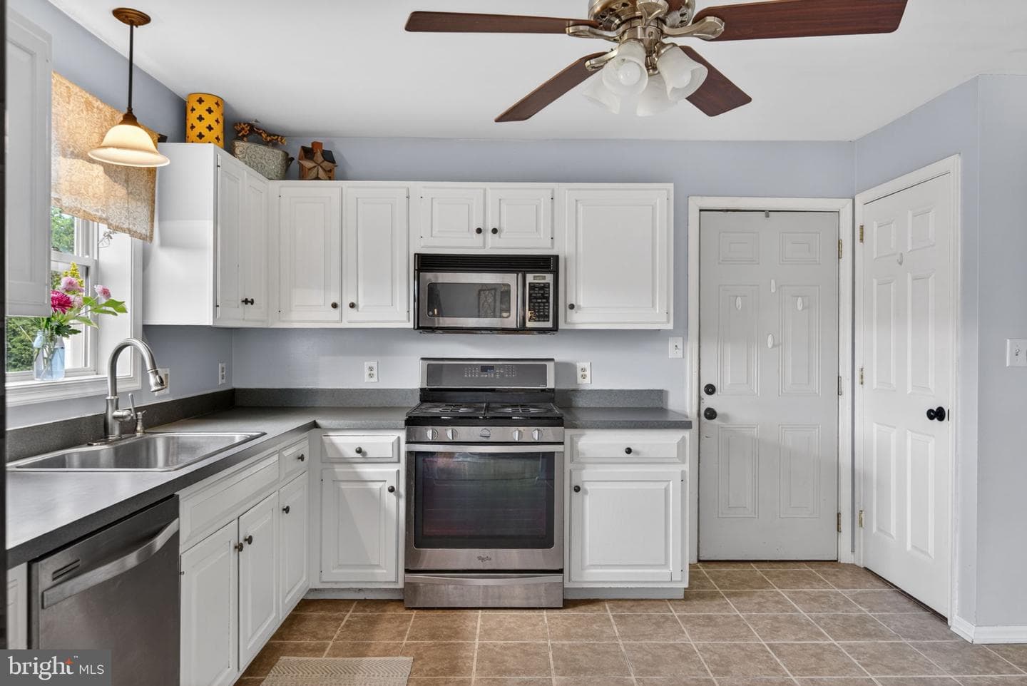 1338 Malleable Road photo 18