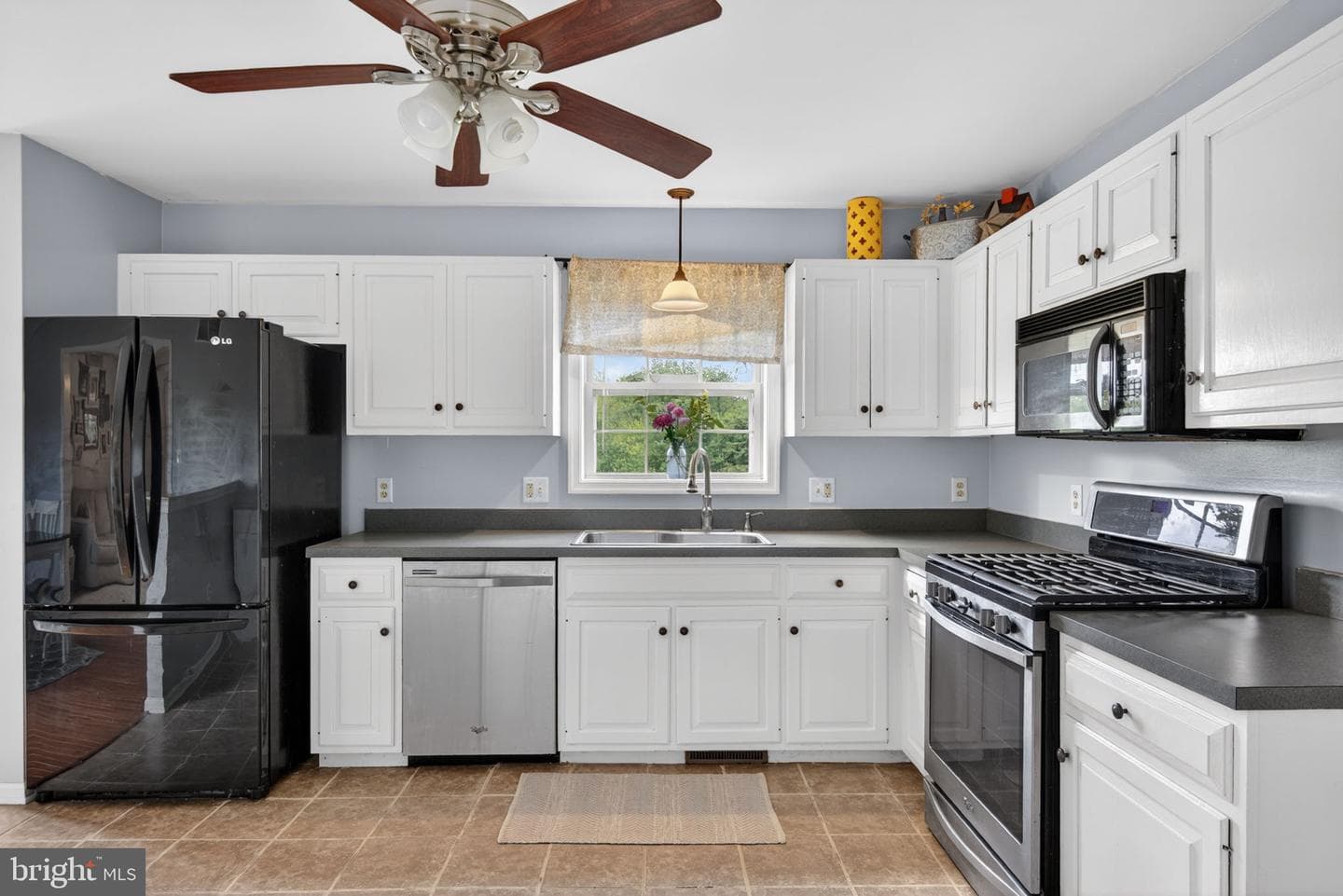 1338 Malleable Road photo 19