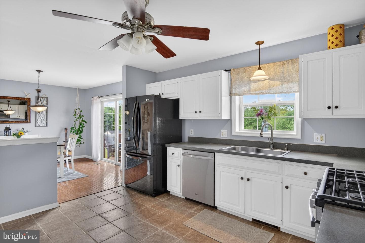 1338 Malleable Road photo 20