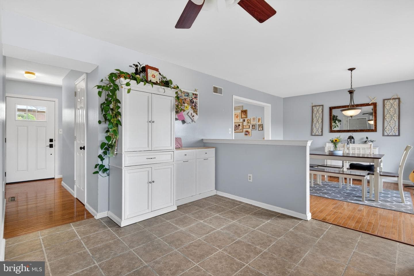 1338 Malleable Road photo 21