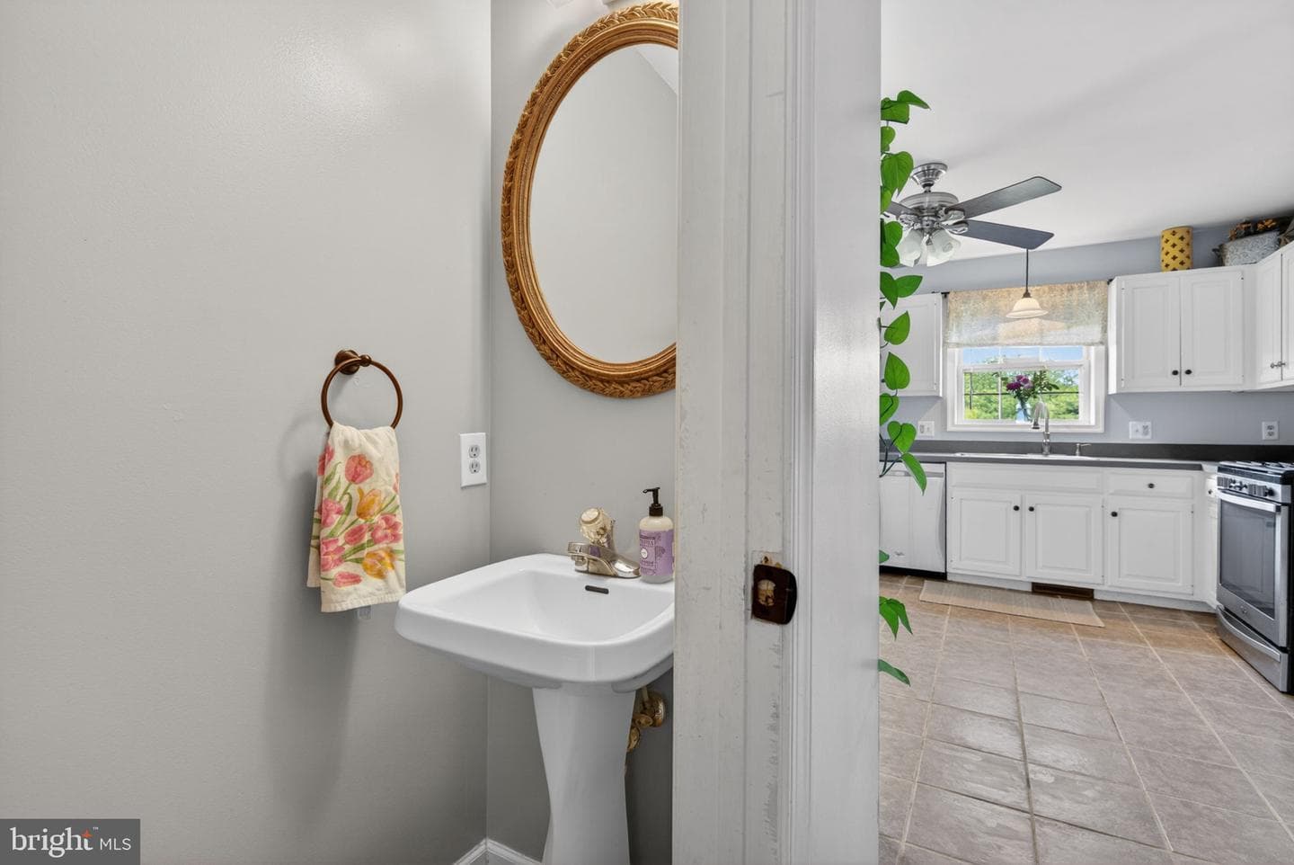1338 Malleable Road photo 22