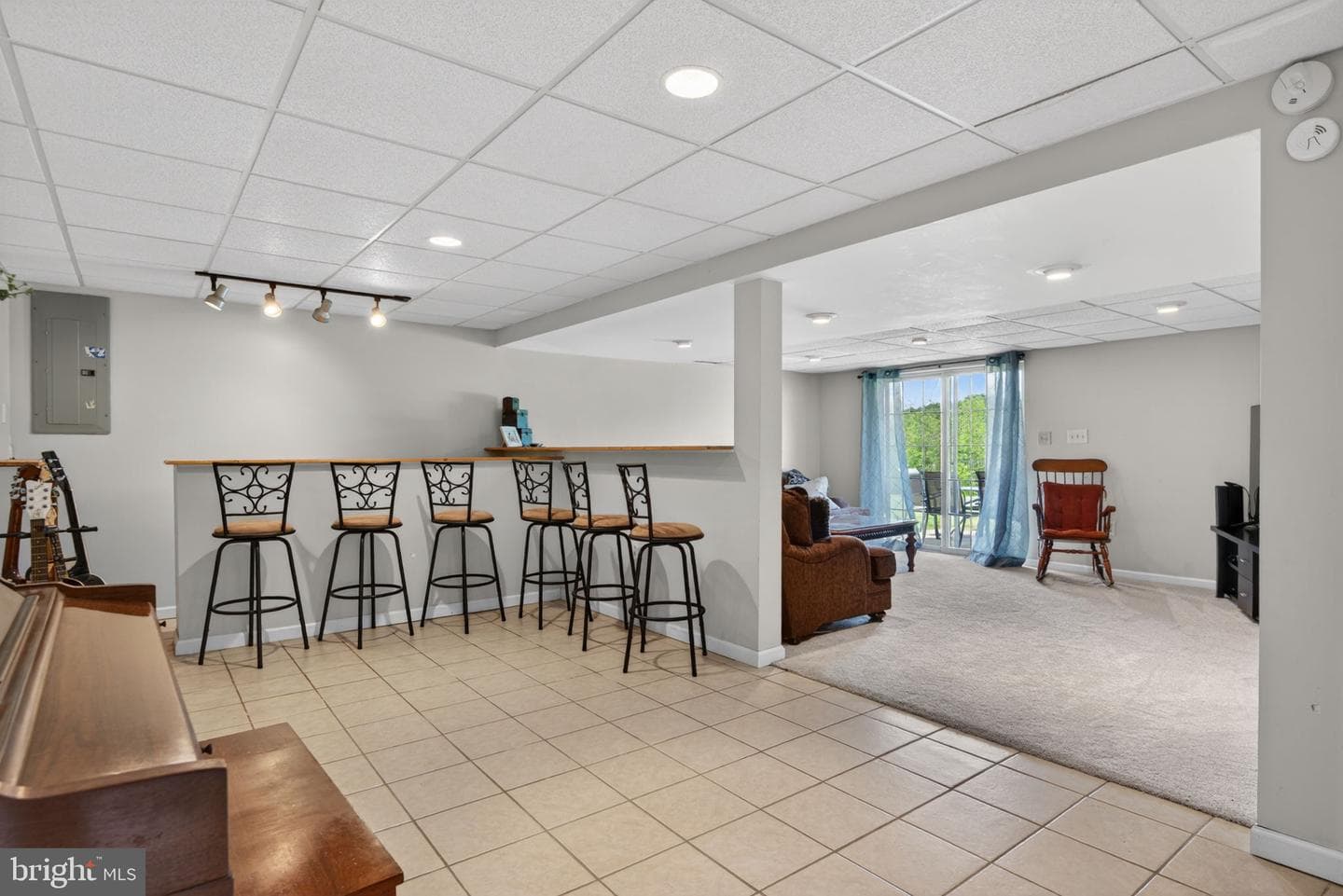 1338 Malleable Road photo 23