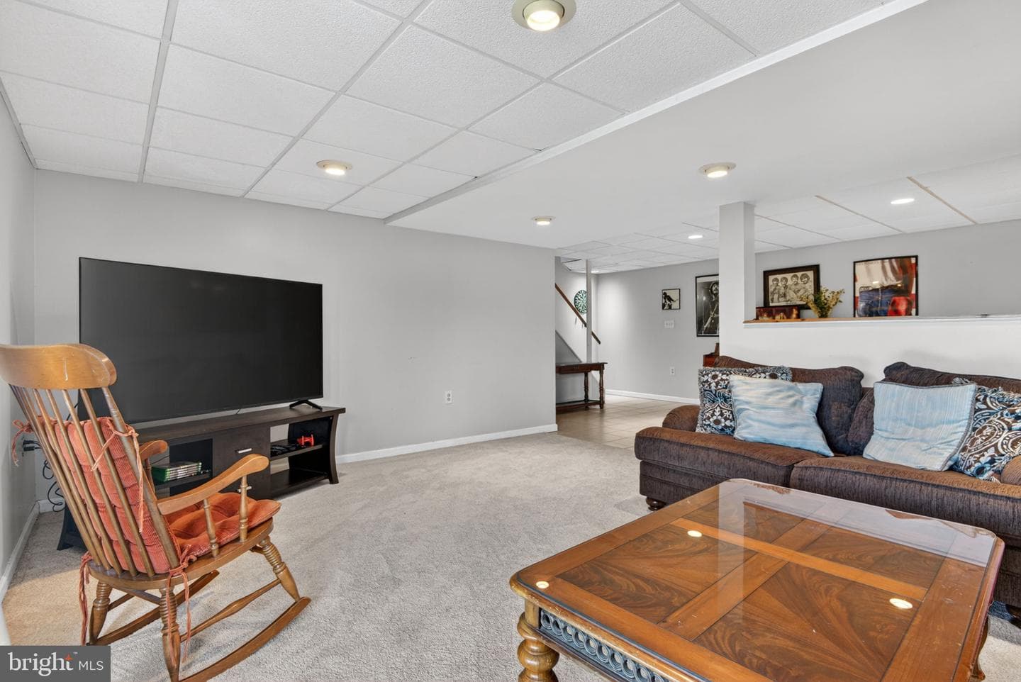 1338 Malleable Road photo 28