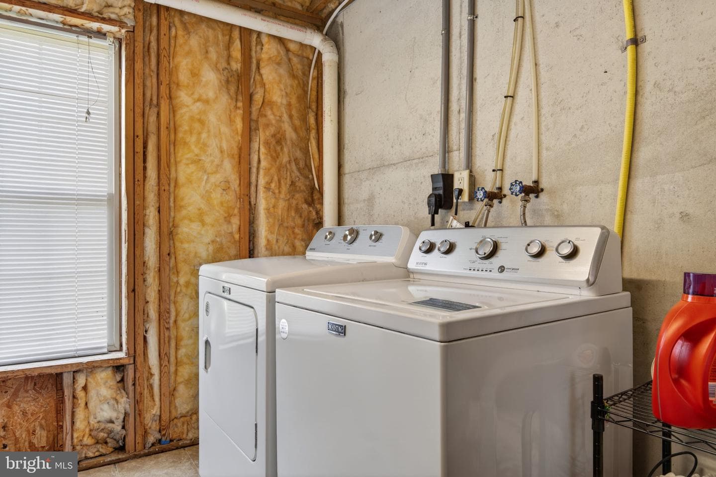 1338 Malleable Road photo 29