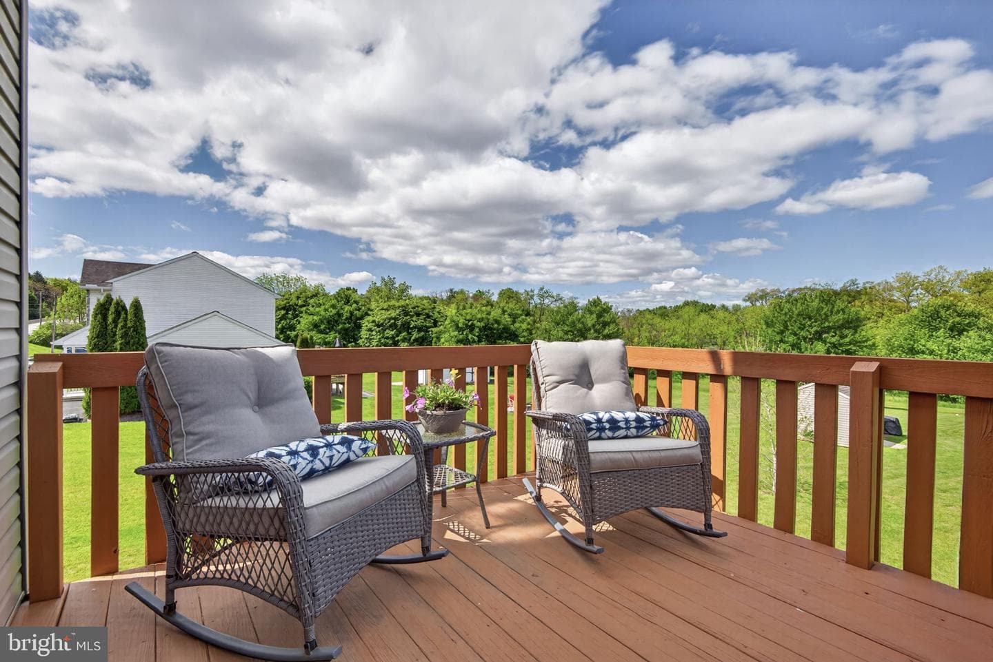 1338 Malleable Road photo 30