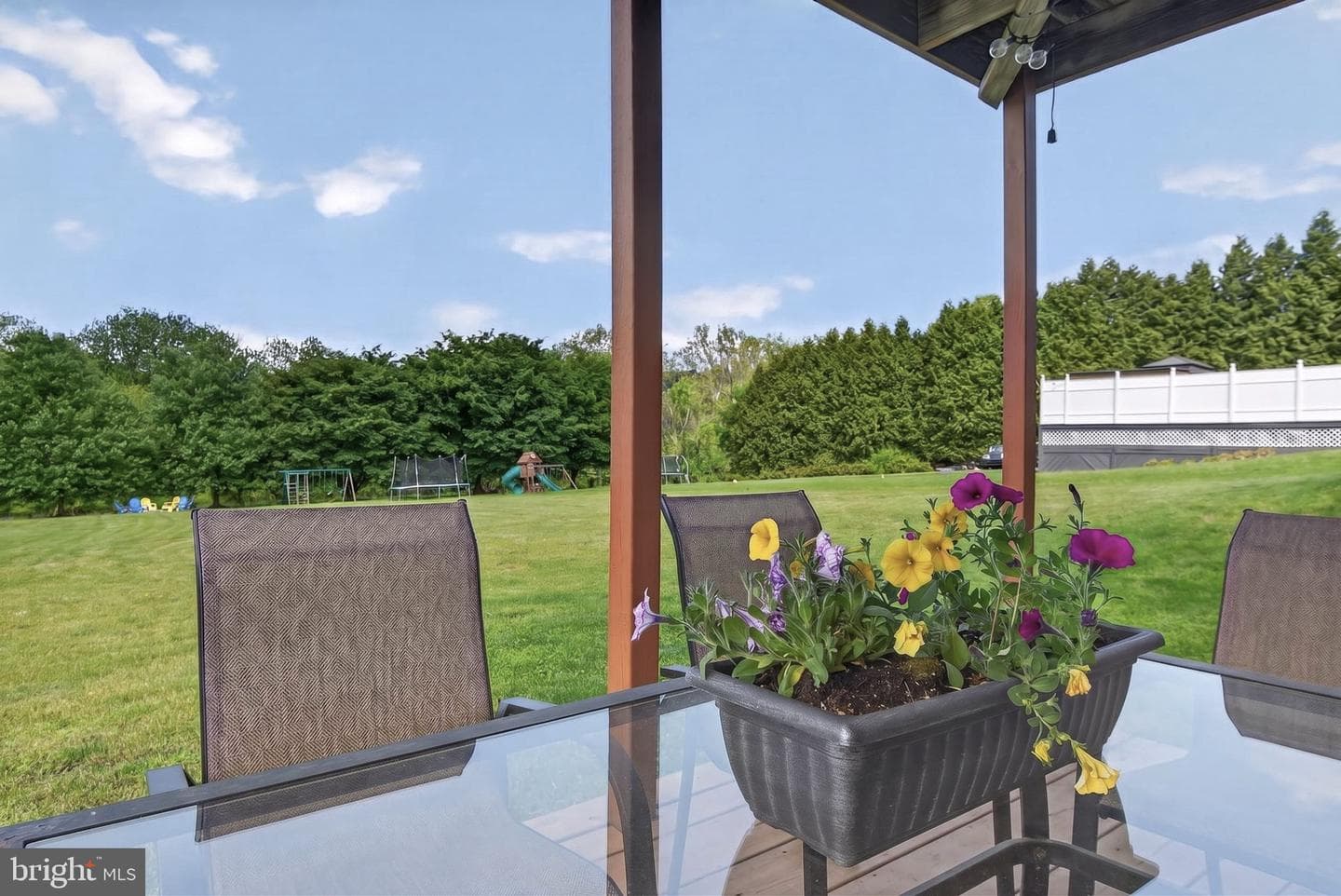 1338 Malleable Road photo 34