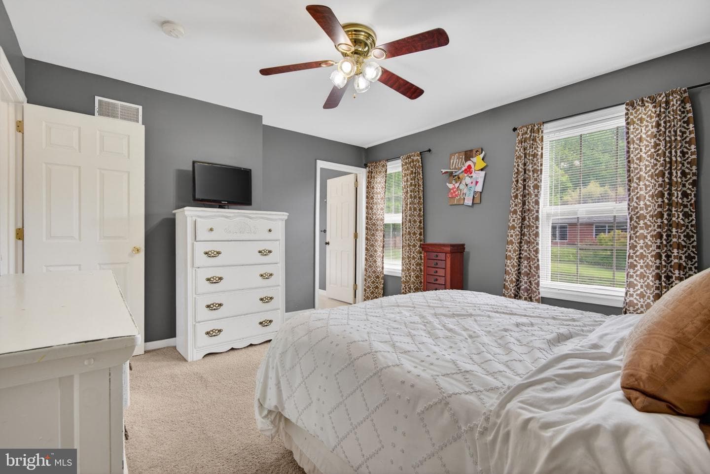 1338 Malleable Road photo 37