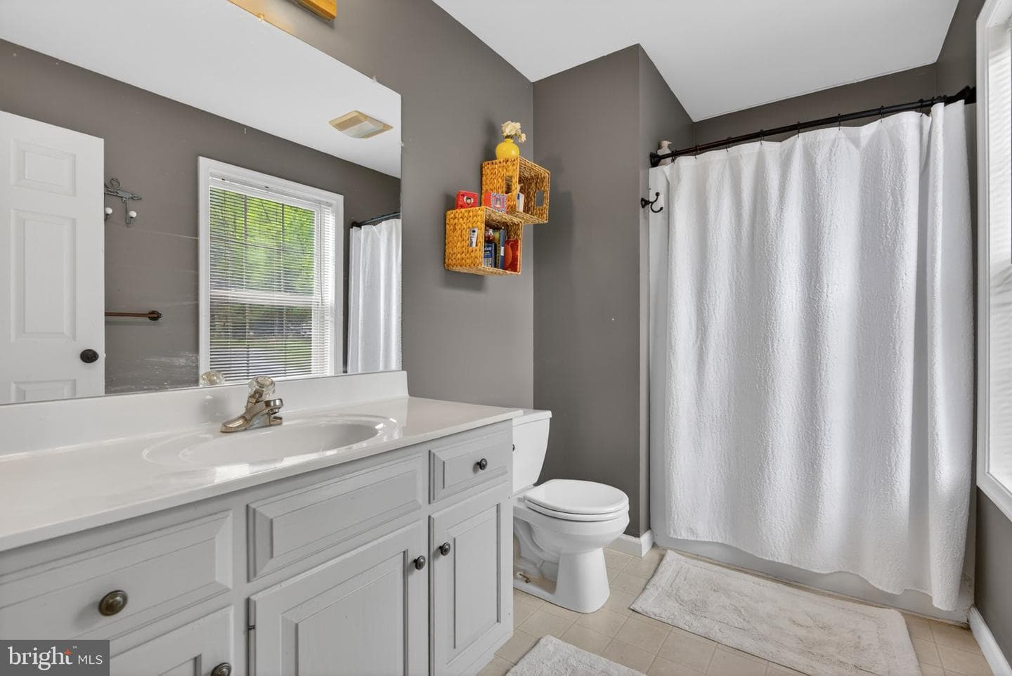 1338 Malleable Road photo 38