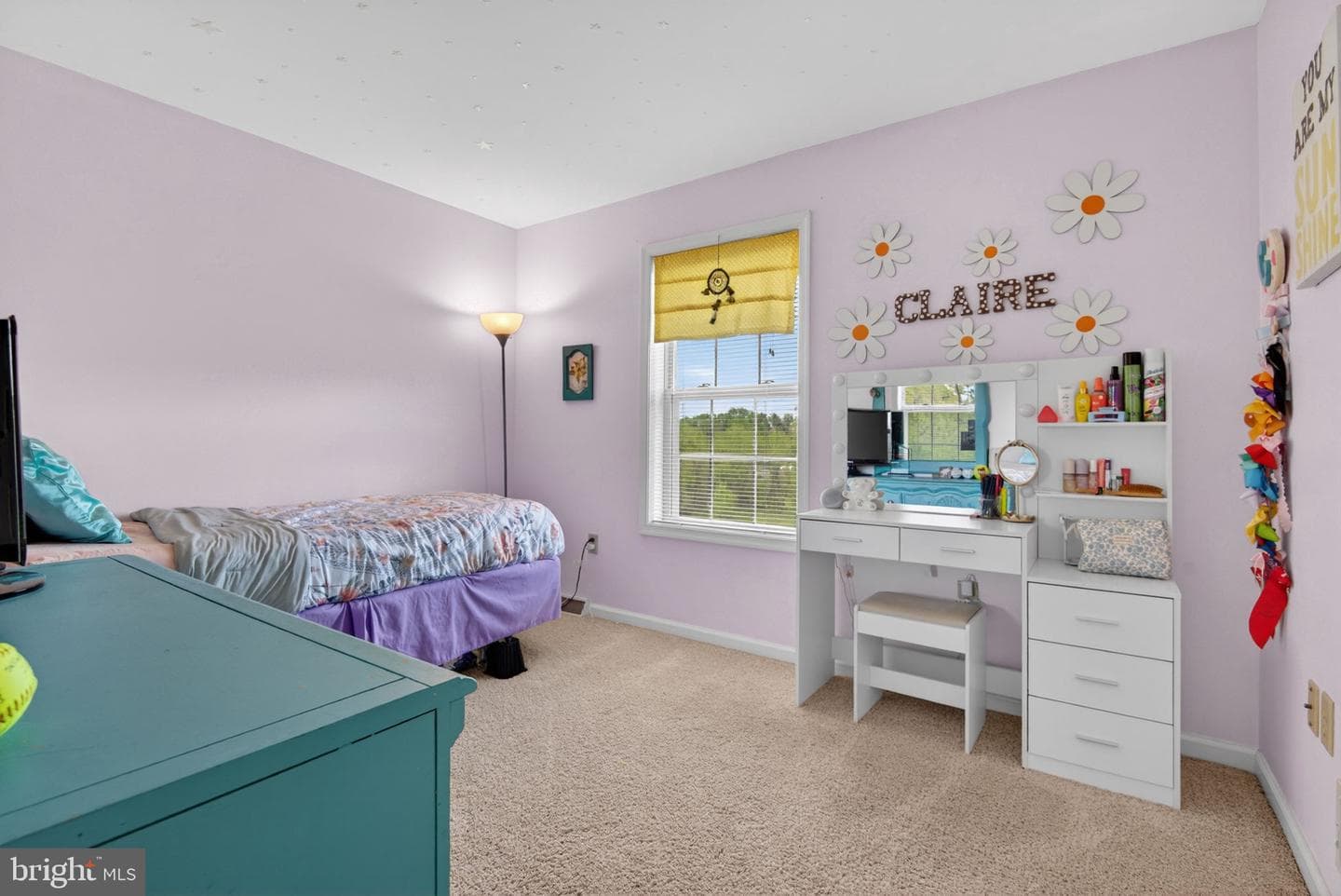 1338 Malleable Road photo 39