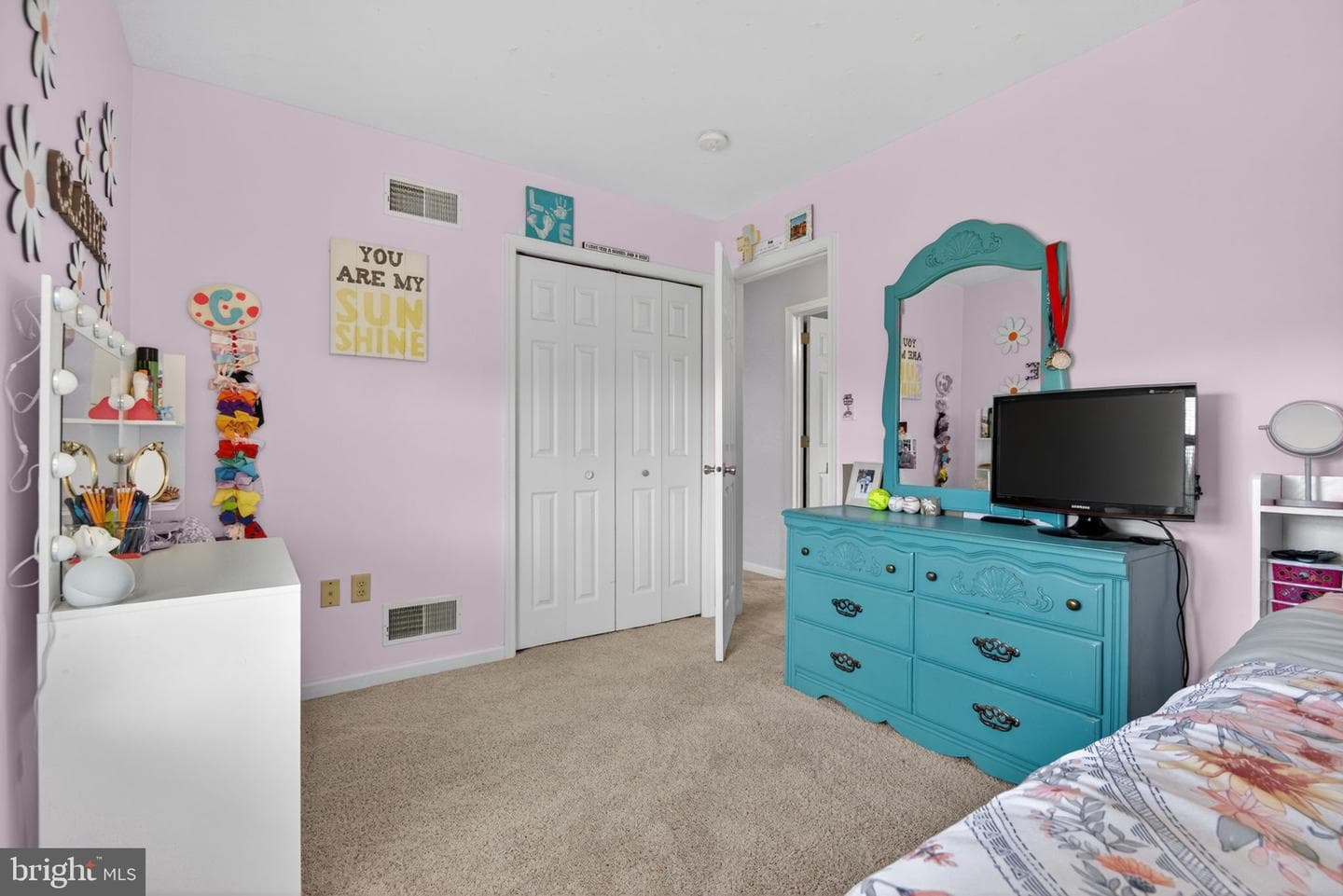 1338 Malleable Road photo 40