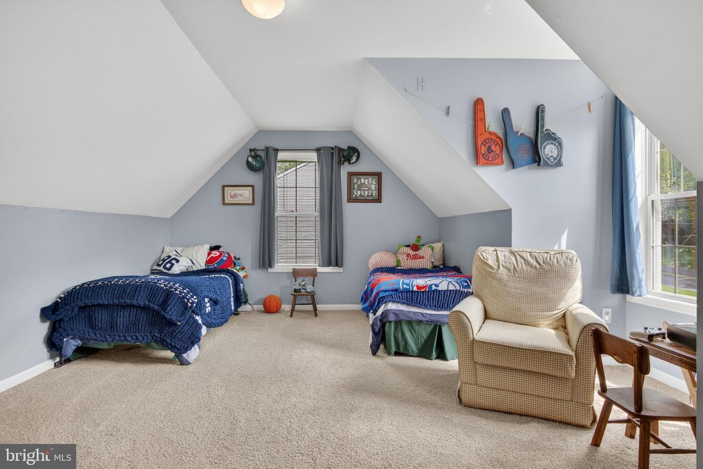 1338 Malleable Road photo 43