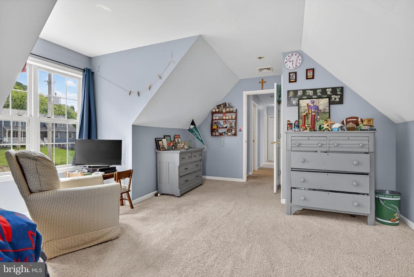 1338 Malleable Road photo 44