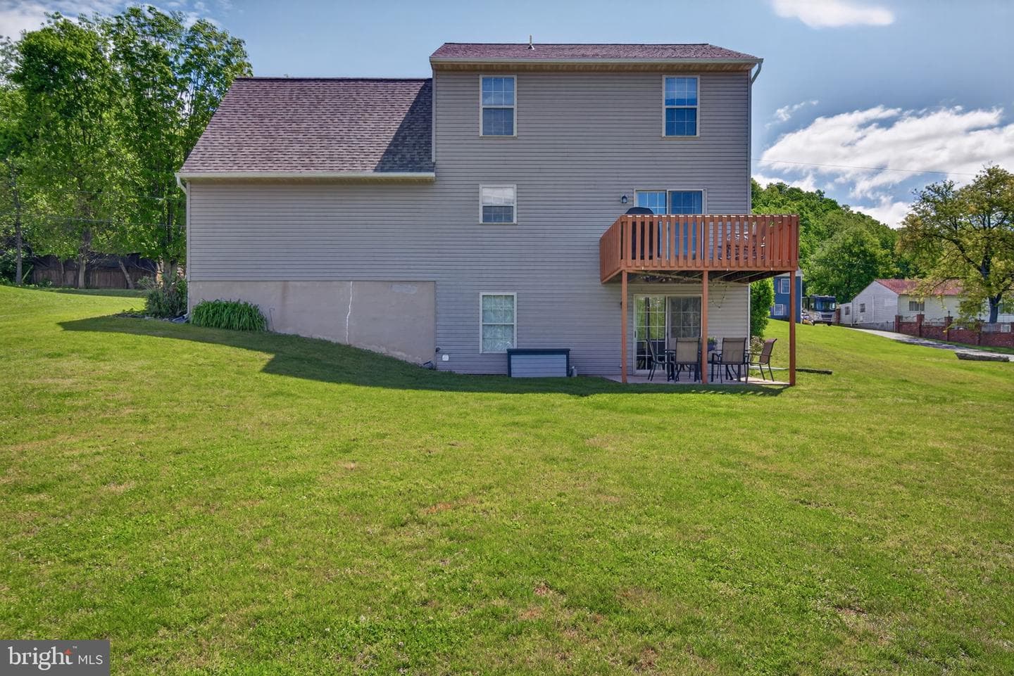 1338 Malleable Road photo 46