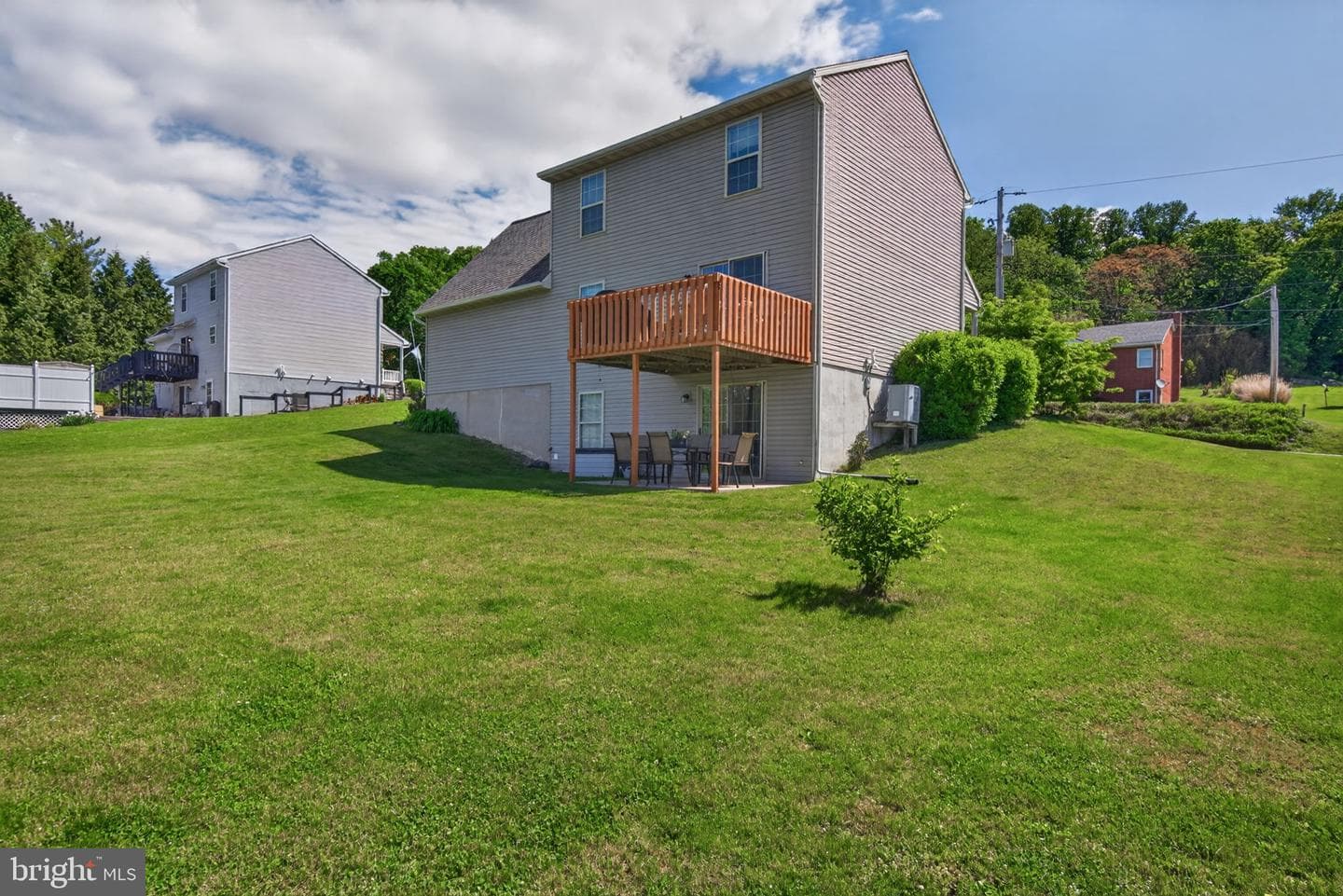 1338 Malleable Road photo 47
