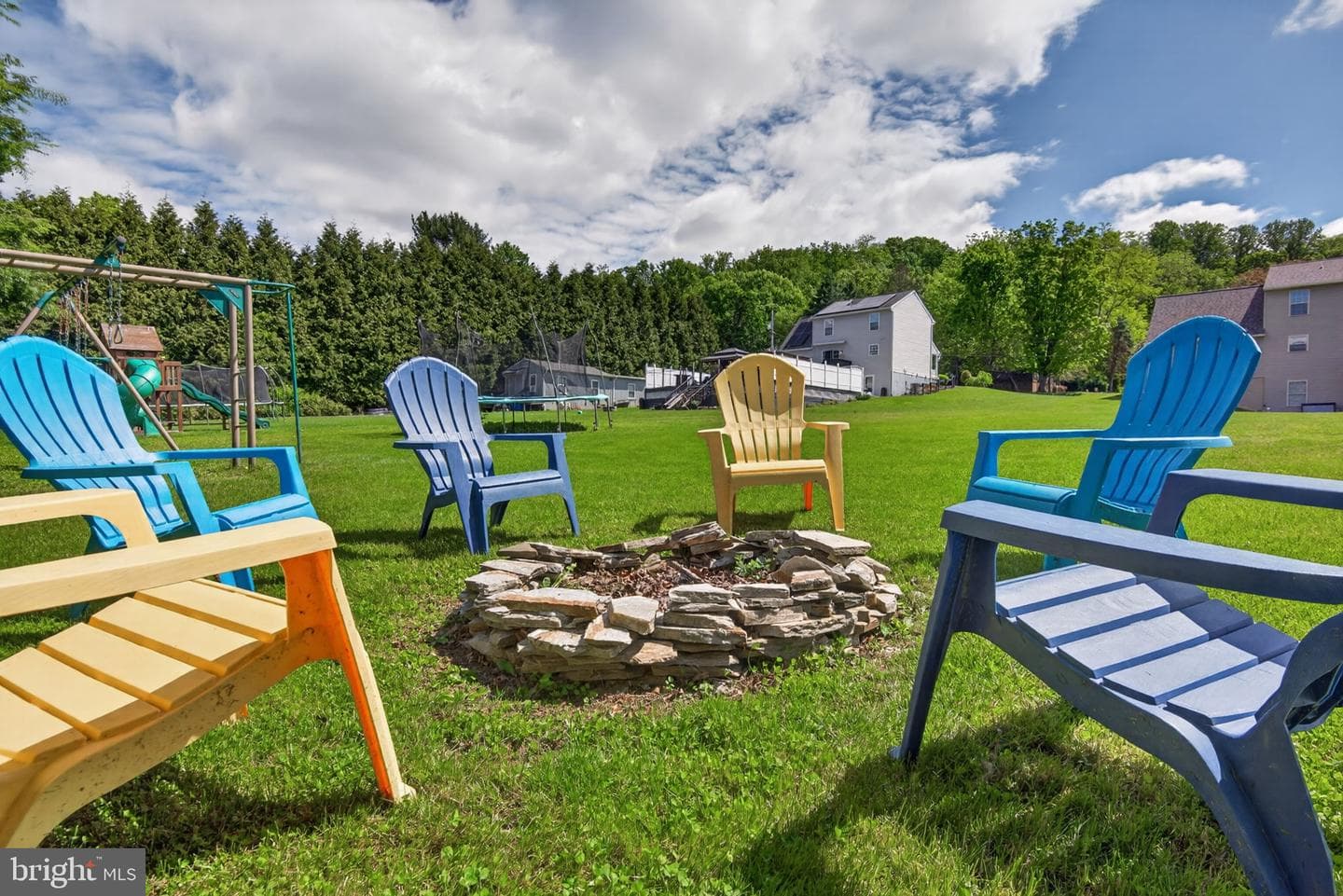 1338 Malleable Road photo 52