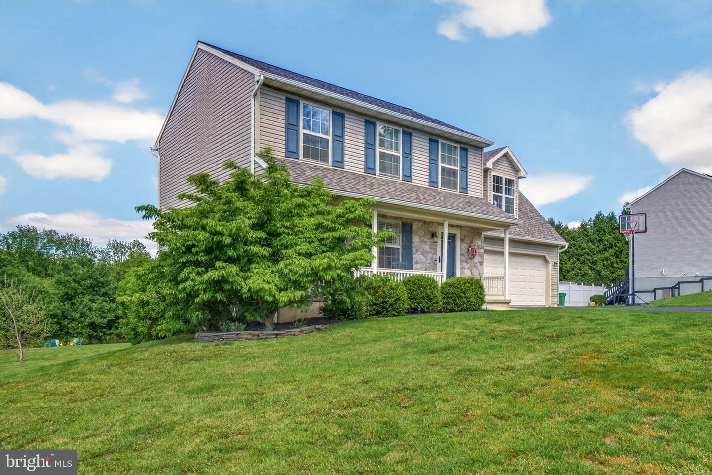 1338 Malleable Road photo 7