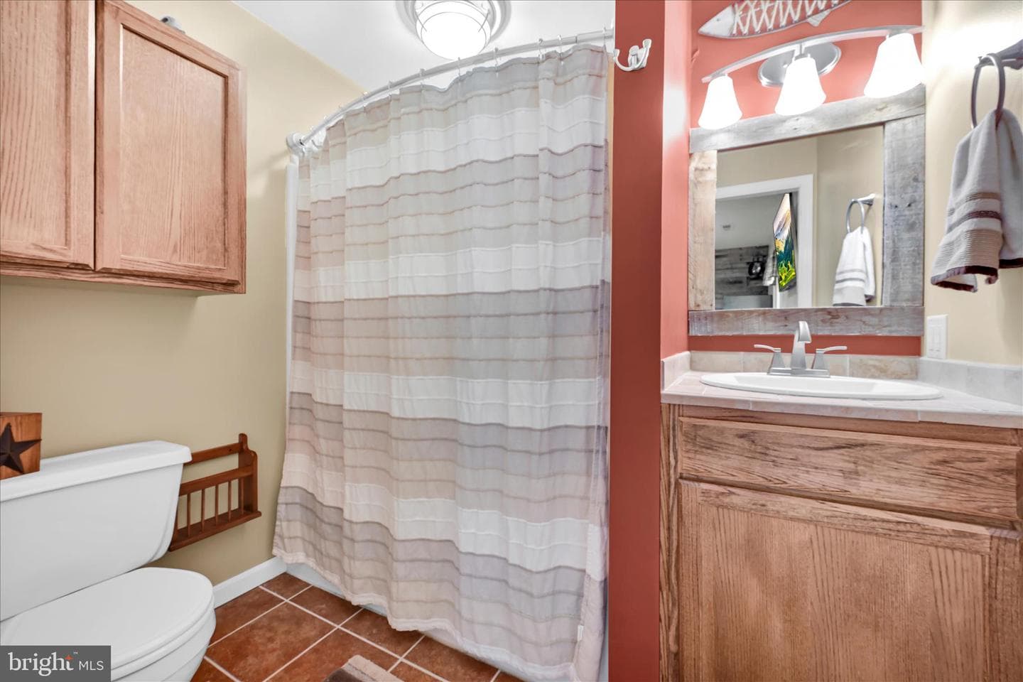 302 Grant Street photo 18