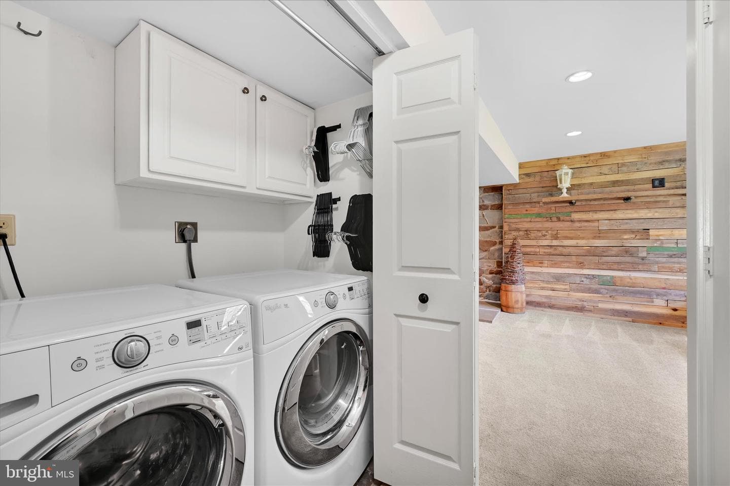 302 Grant Street photo 26