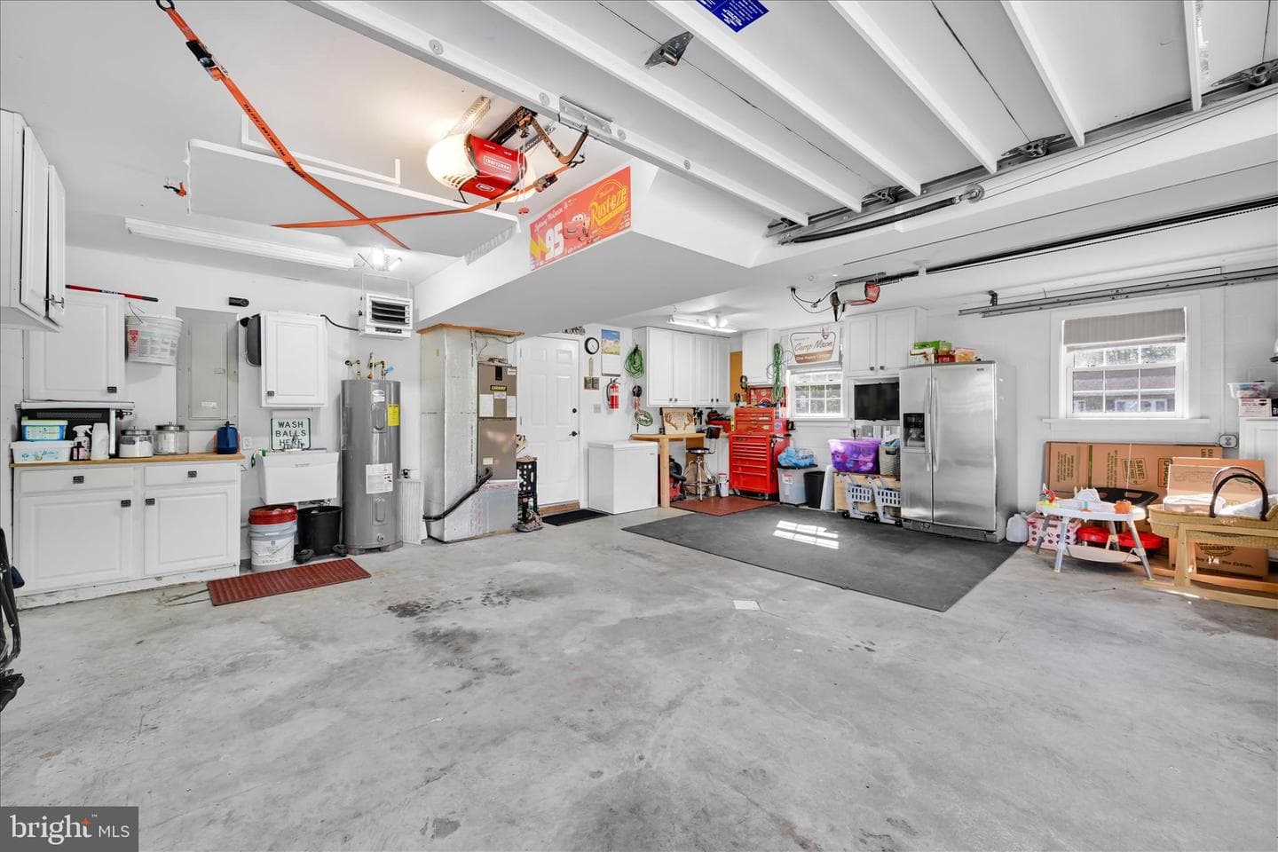 302 Grant Street photo 27