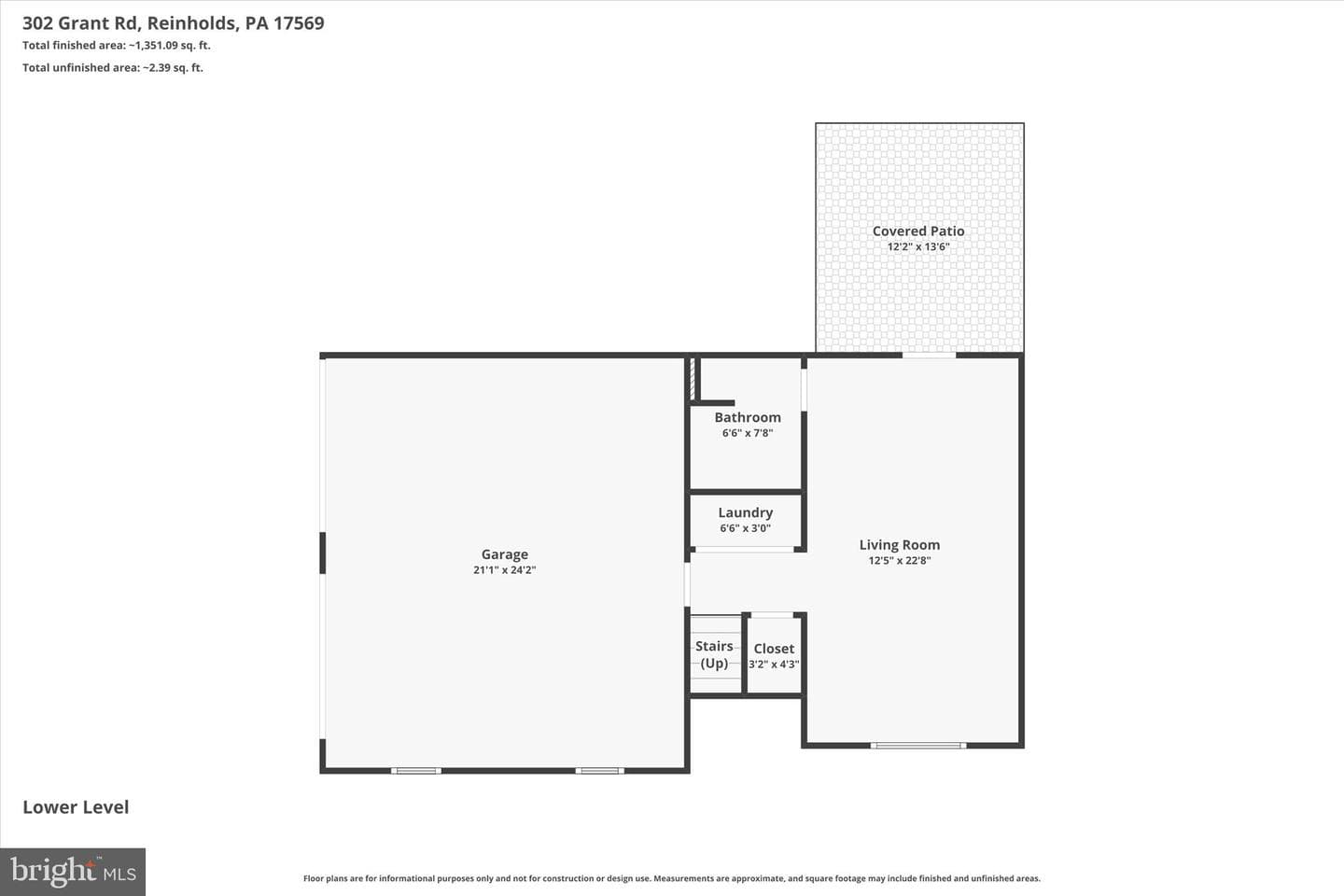 302 Grant Street photo 37