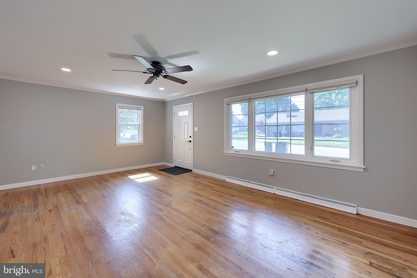 415 W End Avenue photo 10
