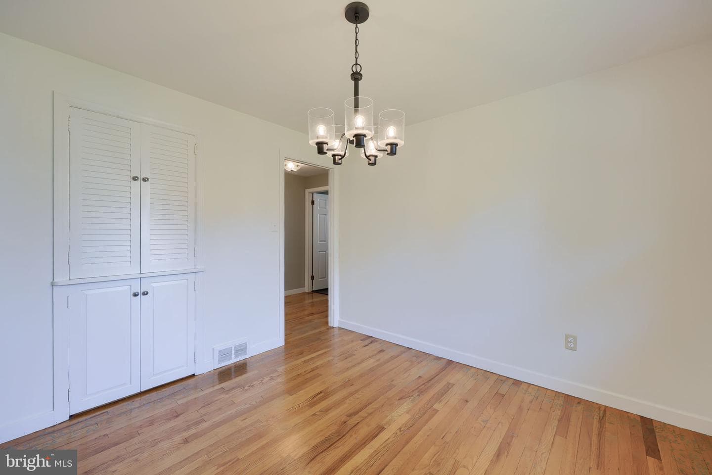 415 W End Avenue photo 25