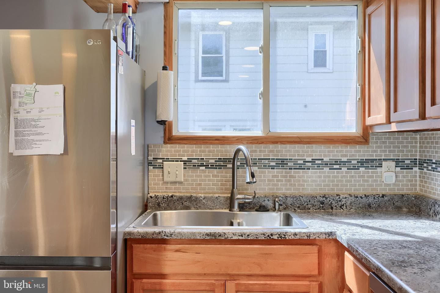 153 S Wolf Street photo 15