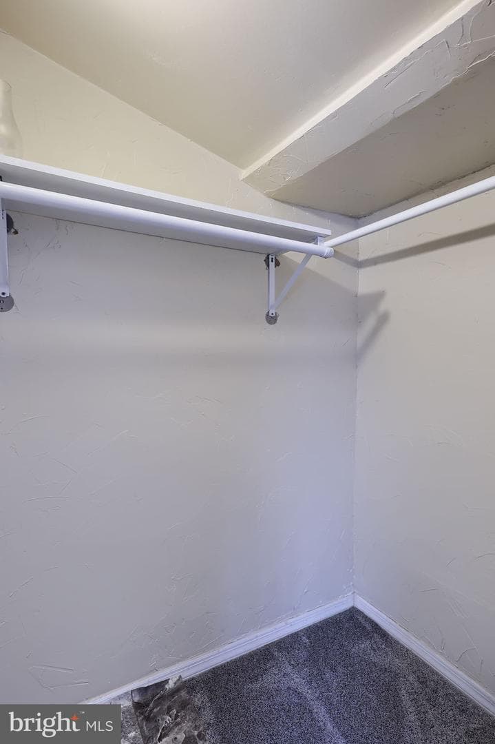 153 S Wolf Street photo 18