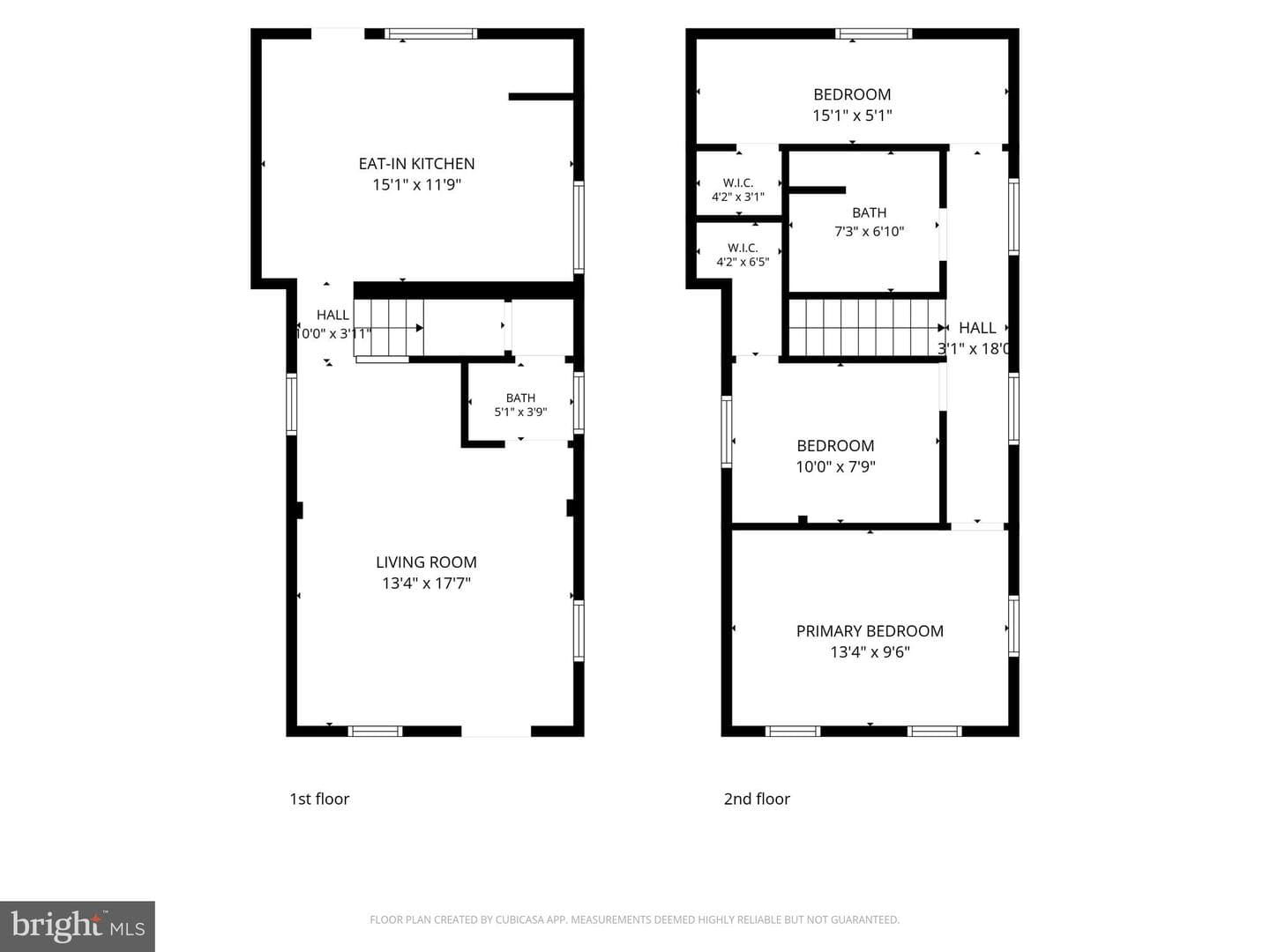 153 S Wolf Street photo 29