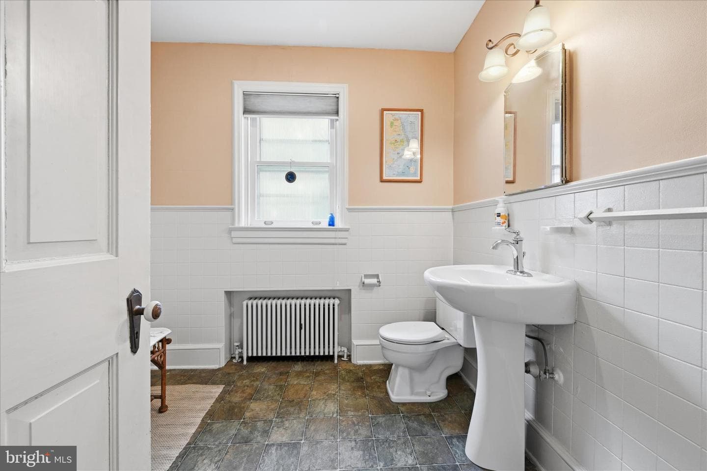525 N President Avenue photo 21
