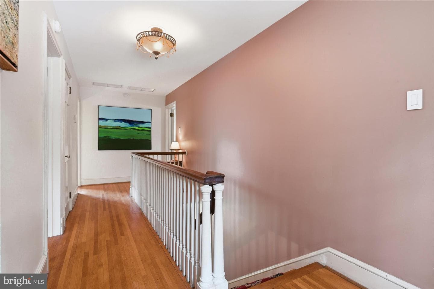 525 N President Avenue photo 26
