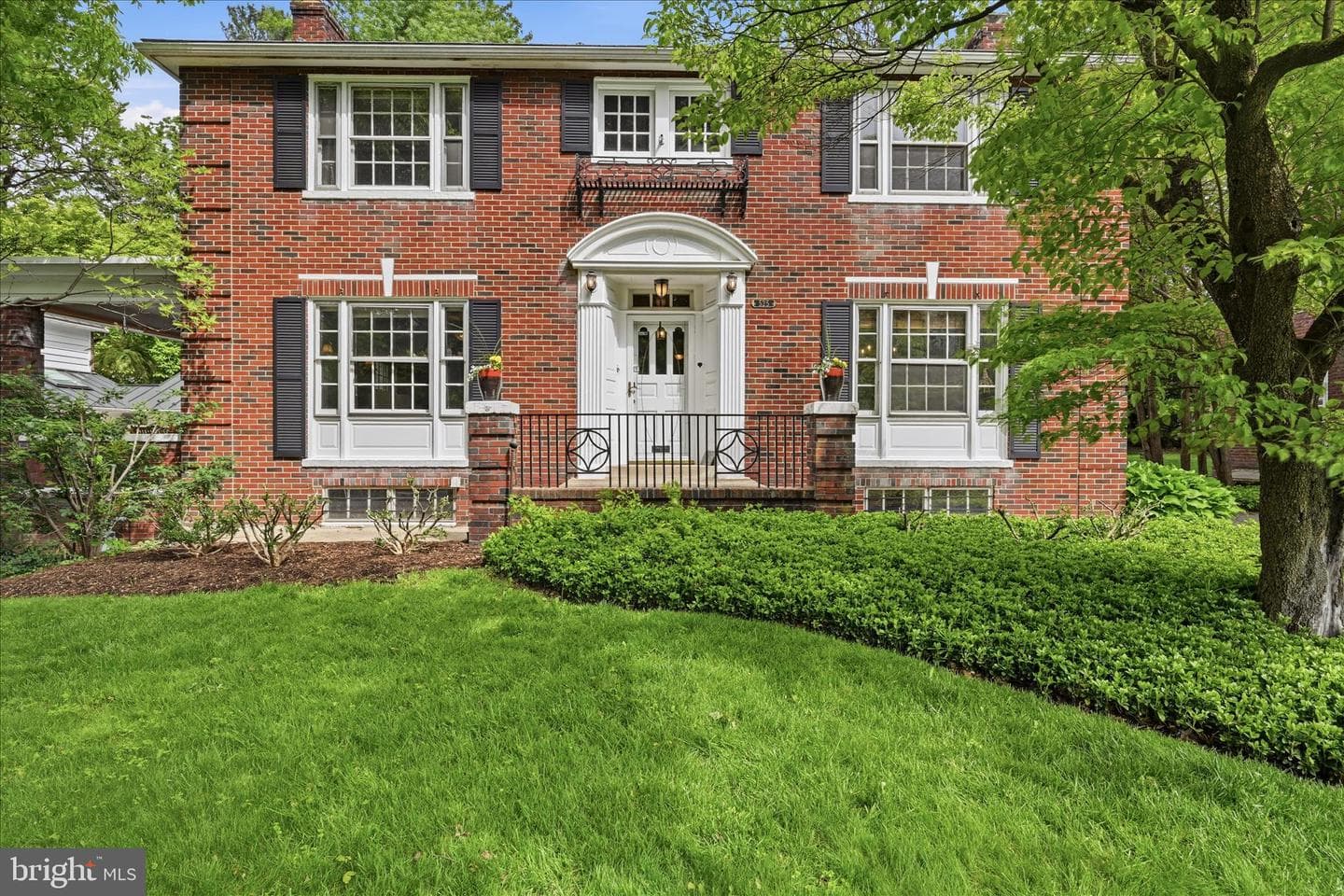 525 N President Avenue photo 3