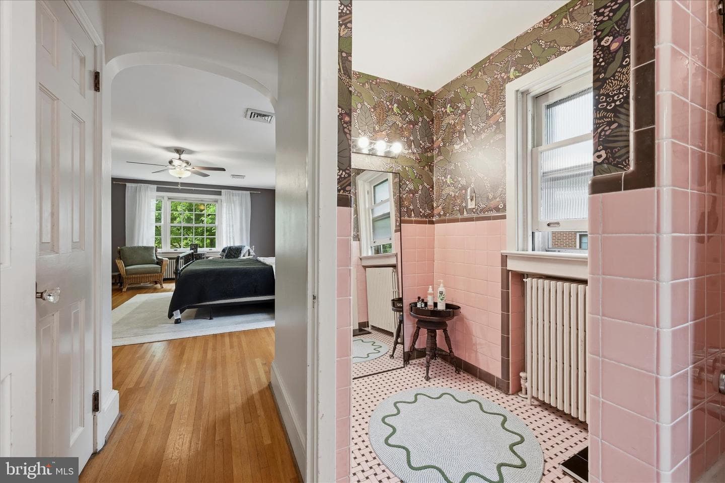 525 N President Avenue photo 31