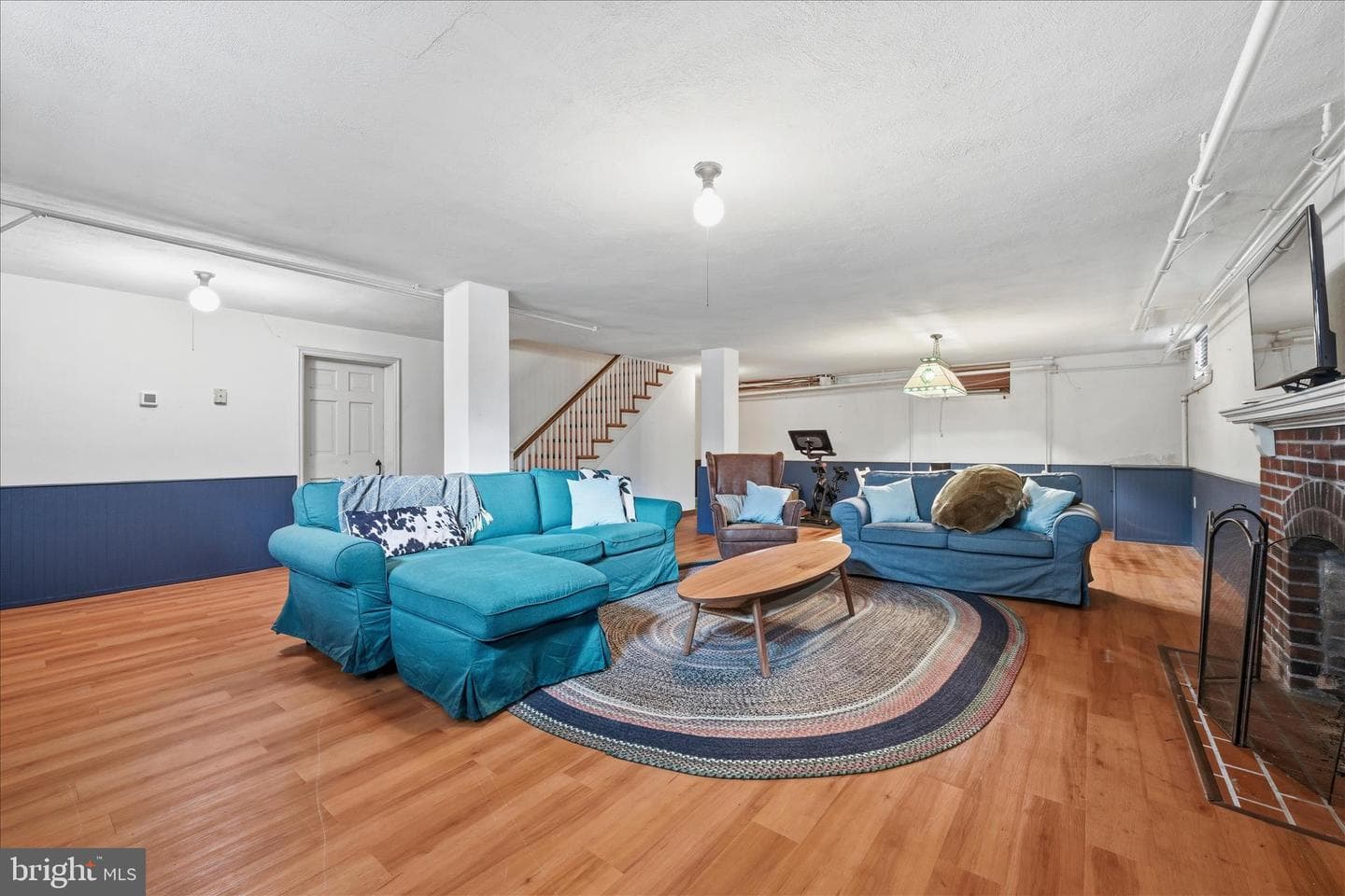 525 N President Avenue photo 38