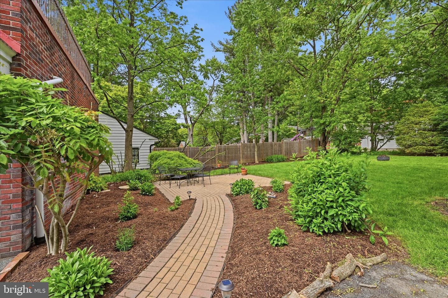 525 N President Avenue photo 44