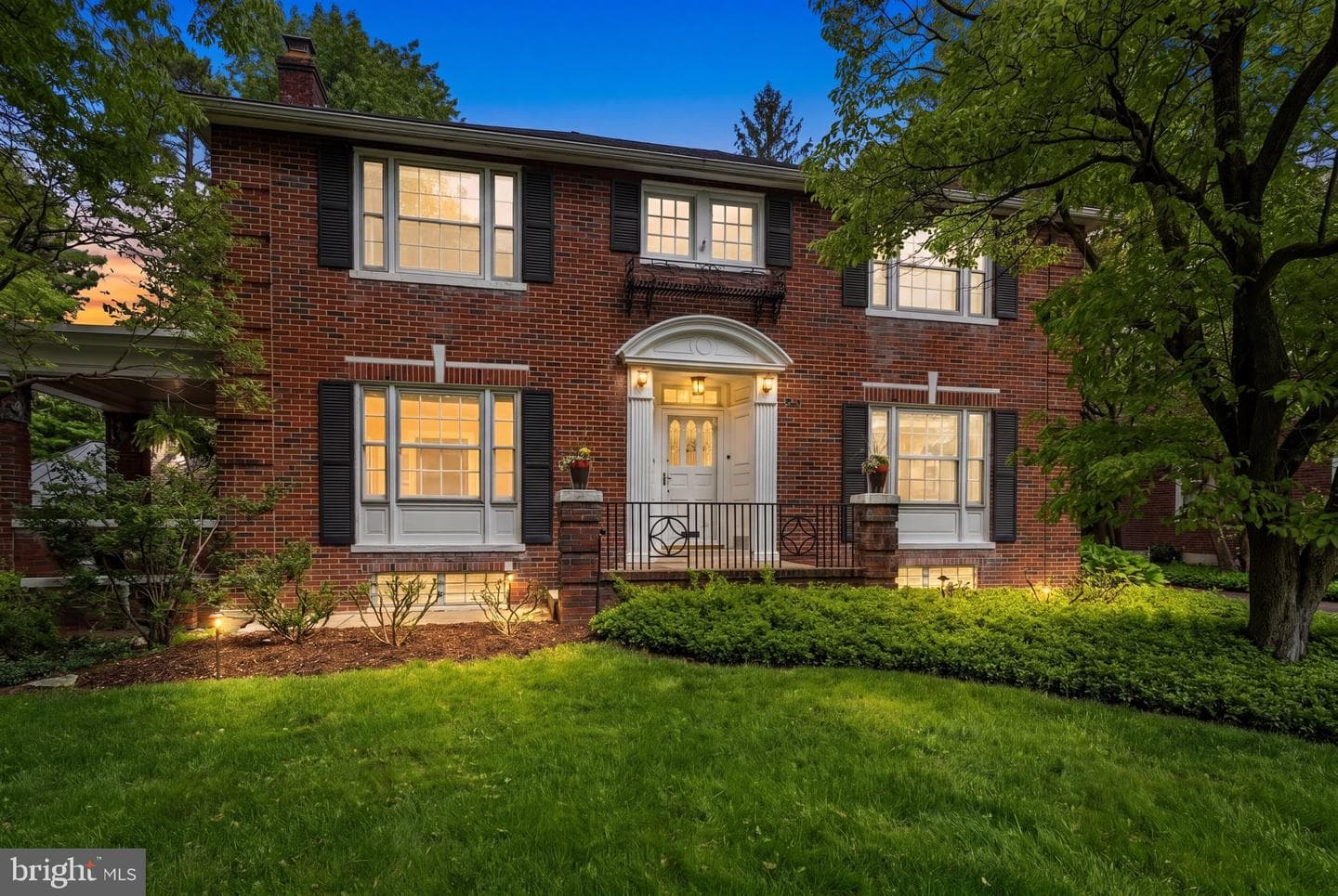 525 N President Avenue photo 53