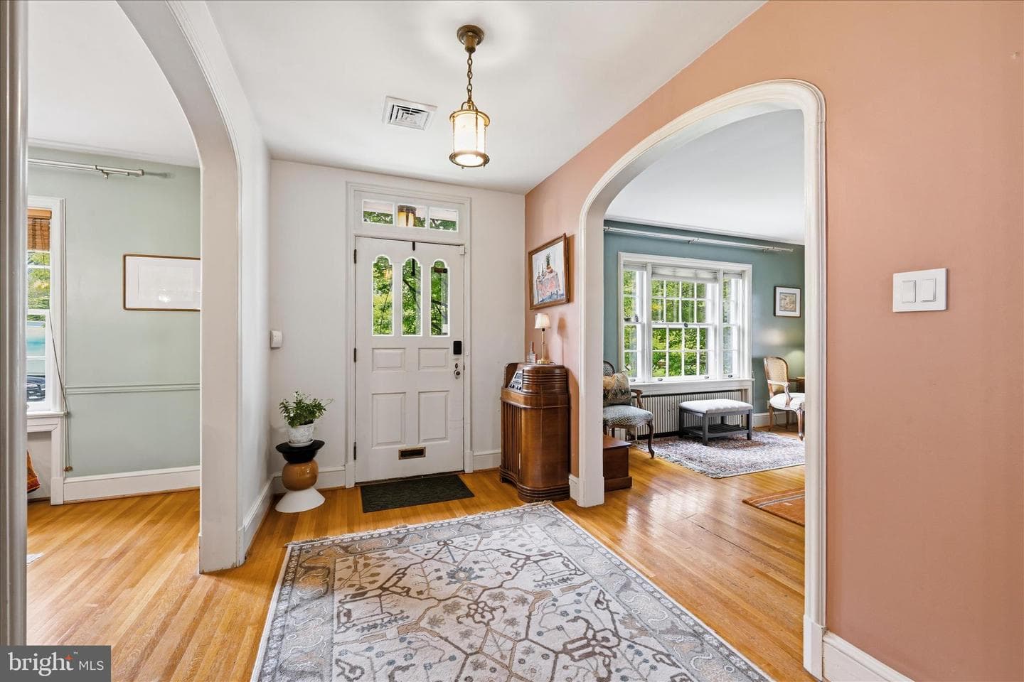525 N President Avenue photo 6