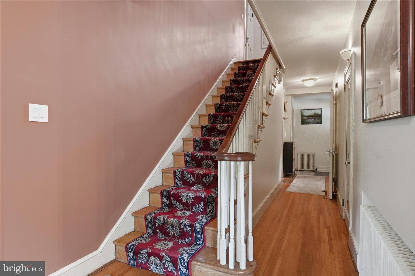 525 N President Avenue photo 7